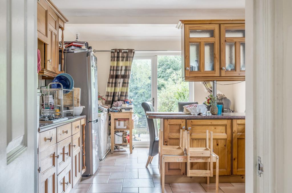 1327549-30-68873c...