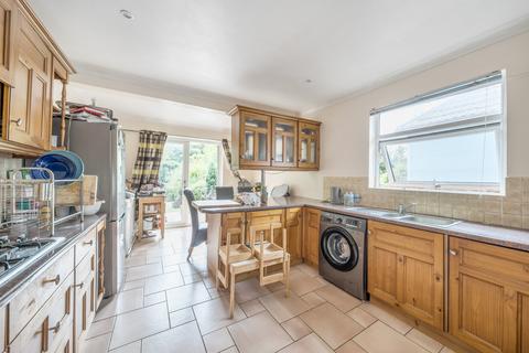 undefined, Bath Road, Southampton, Hampshire