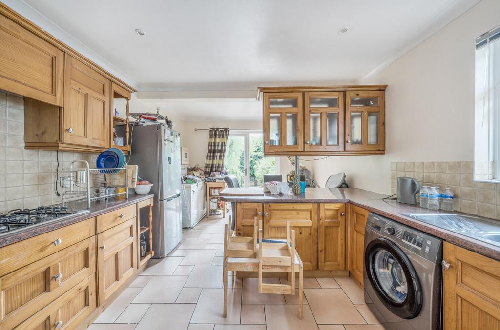 1327549-25-68873b...