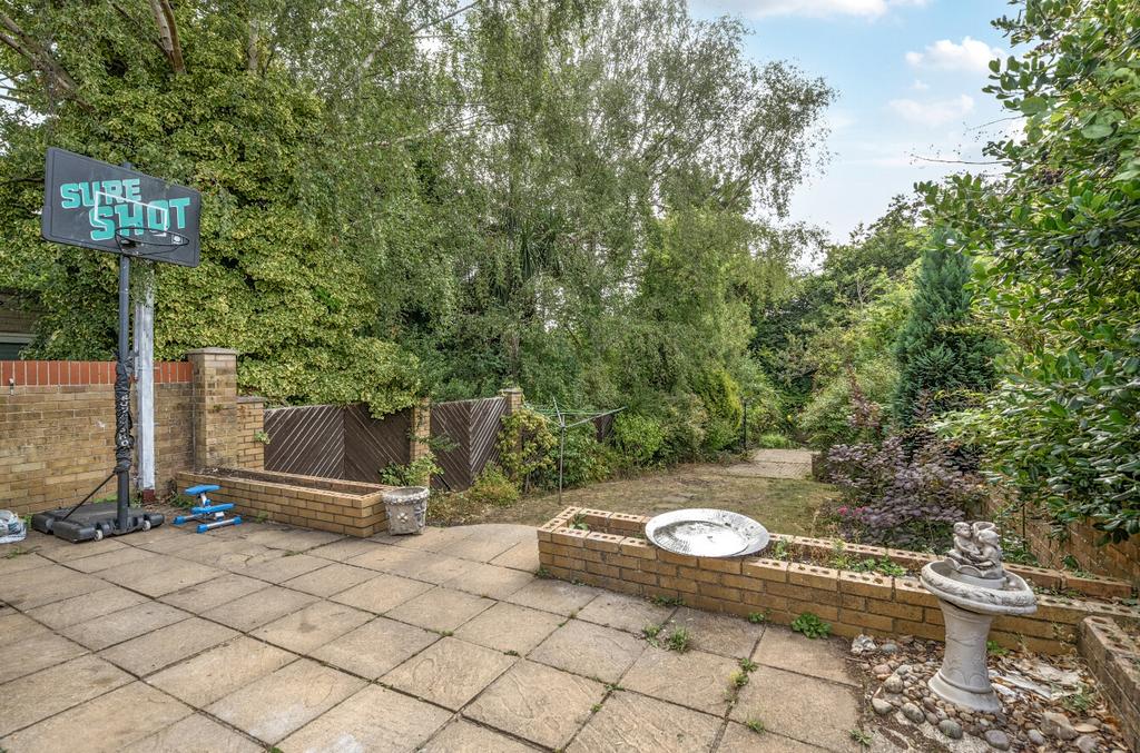 1327549-1-688739c...