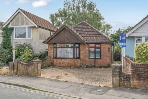 undefined, Bath Road, Southampton, Hampshire