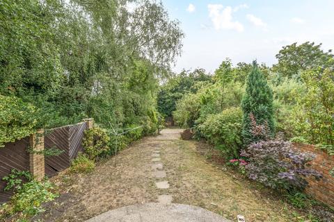28 Bath Road, Southampton, SO19 5EU