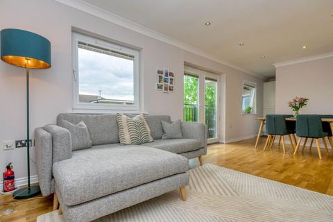 84 Amersham Road, Caversham, Reading, RG4 5NA