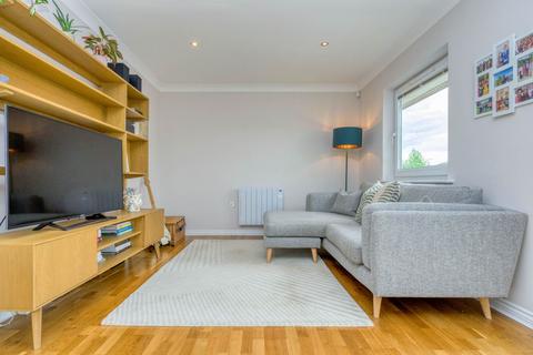 84 Amersham Road, Caversham, Reading, RG4 5NA