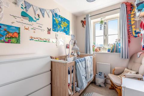 undefined, Aylesbury,  Buckinghamshire,  HP19
