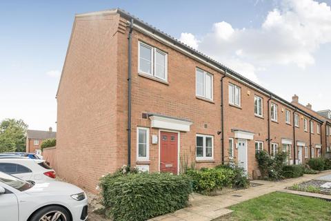 Aylesbury,  Buckinghamshire,  HP19