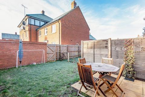 undefined, Aylesbury,  Buckinghamshire,  HP19
