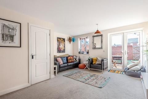 undefined, Aylesbury,  Buckinghamshire,  HP19