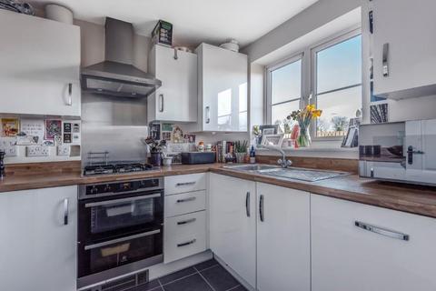undefined, Aylesbury,  Buckinghamshire,  HP19