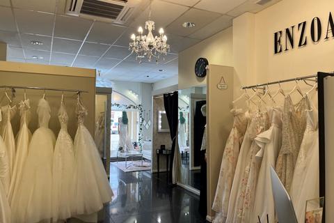 undefined, Market Square, South Woodham Ferrers, CM3