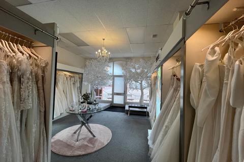 undefined, Market Square, South Woodham Ferrers, CM3