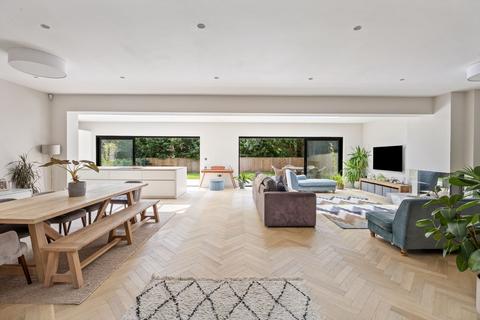 5 bedroom detached house for sale, Hurst Road, Hassocks, BN6