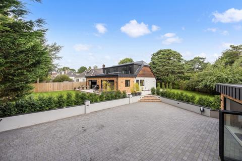 5 bedroom detached house for sale, Hurst Road, Hassocks, BN6