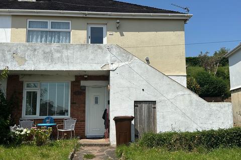 2 bedroom ground floor flat for sale, Hele Road, Torquay, TQ2 7QG