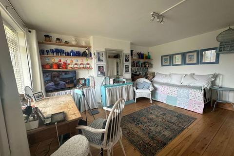 2 bedroom ground floor flat for sale, Hele Road, Torquay, TQ2 7QG