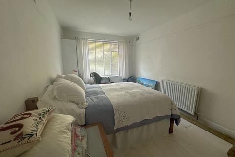 2 bedroom ground floor flat for sale, Hele Road, Torquay, TQ2 7QG