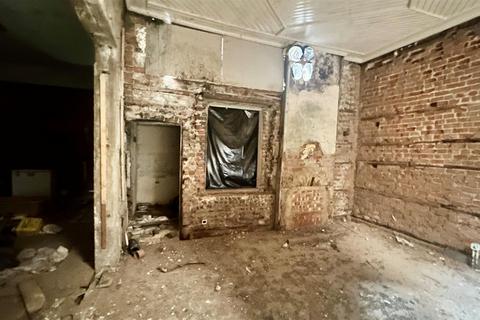 undefined, Bedford Row, Worthing BN11