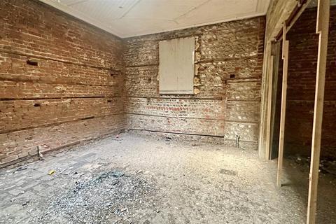undefined, Bedford Row, Worthing BN11
