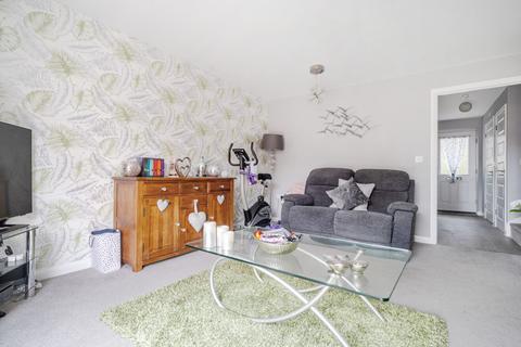 49 Lime Kiln Coppice, Felpham, Bognor Regis, PO22 8FZ