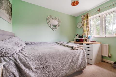 49 Lime Kiln Coppice, Felpham, Bognor Regis, PO22 8FZ