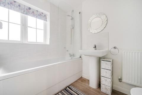 49 Lime Kiln Coppice, Felpham, Bognor Regis, PO22 8FZ