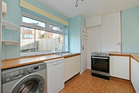 undefined, Cliffe Road, Walkley, Sheffield
