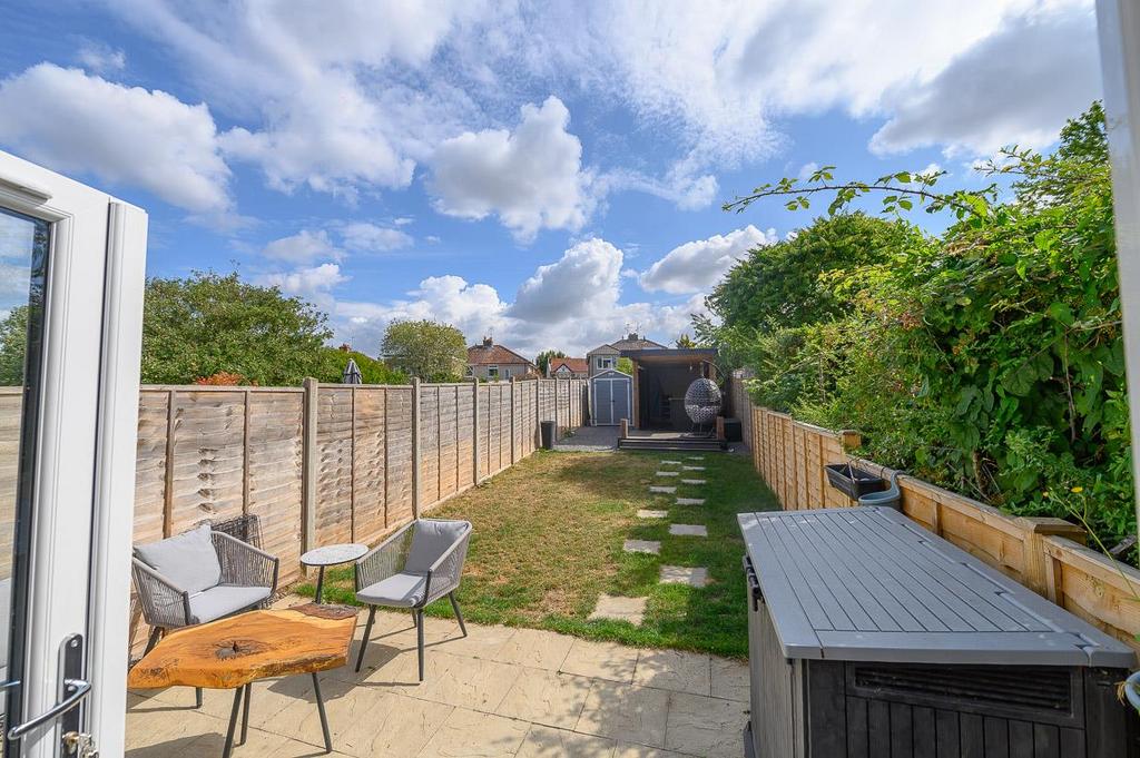 Rear garden.jpg