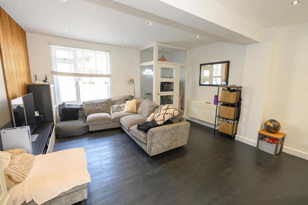 Living room.jpg
