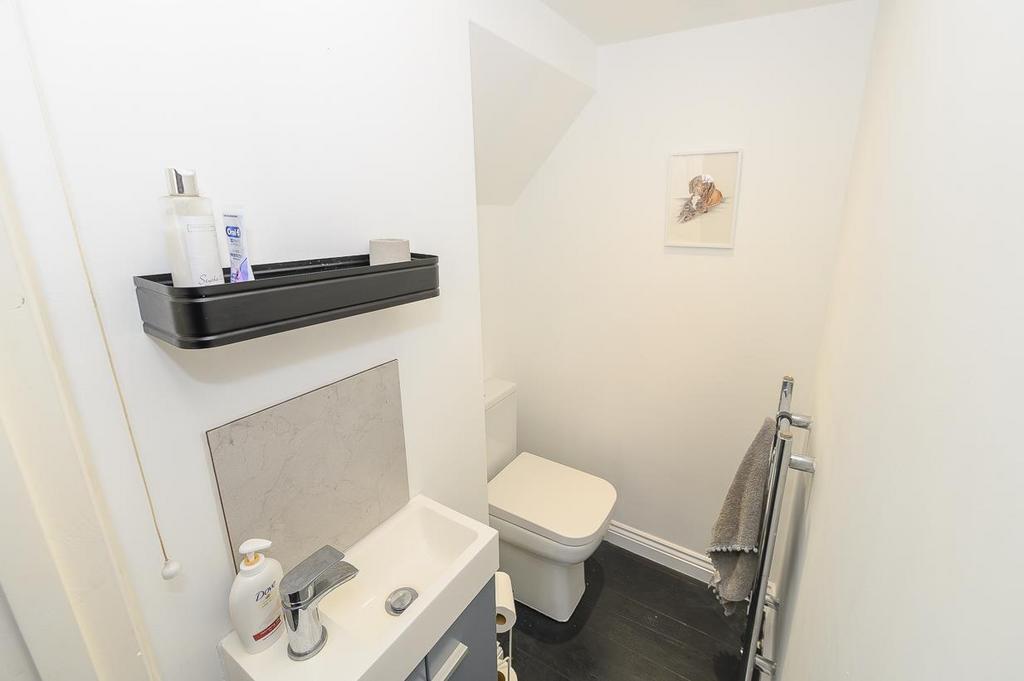 Cloakroom.jpg