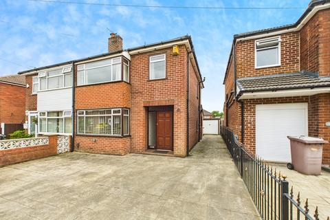 undefined, The Close, Haydock, WA11