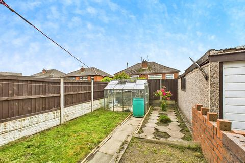 undefined, The Close, Haydock, WA11