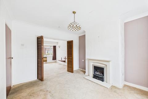 undefined, The Close, Haydock, WA11