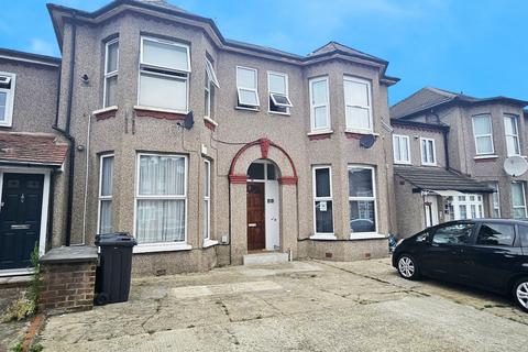 1 bedroom flat for sale, Mansfield Road,  Ilford, IG1