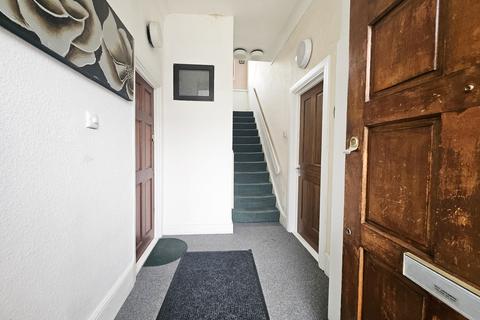 1 bedroom flat for sale, Mansfield Road,  Ilford, IG1