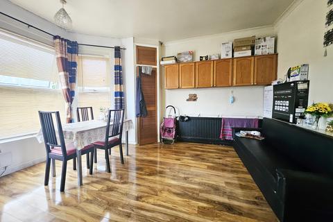 1 bedroom flat for sale, Mansfield Road,  Ilford, IG1
