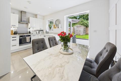 3 Jay Close, Hemel Hempstead, HP3 0GJ