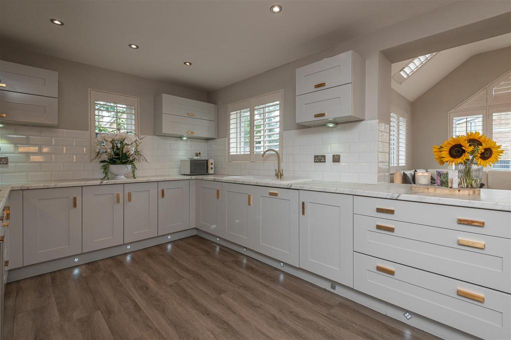 42 - 9 Hazel Fold BD13 2 FE.jpg