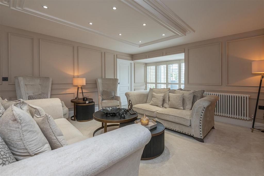 71 - 9 Hazel Fold BD13 2 FE.jpg