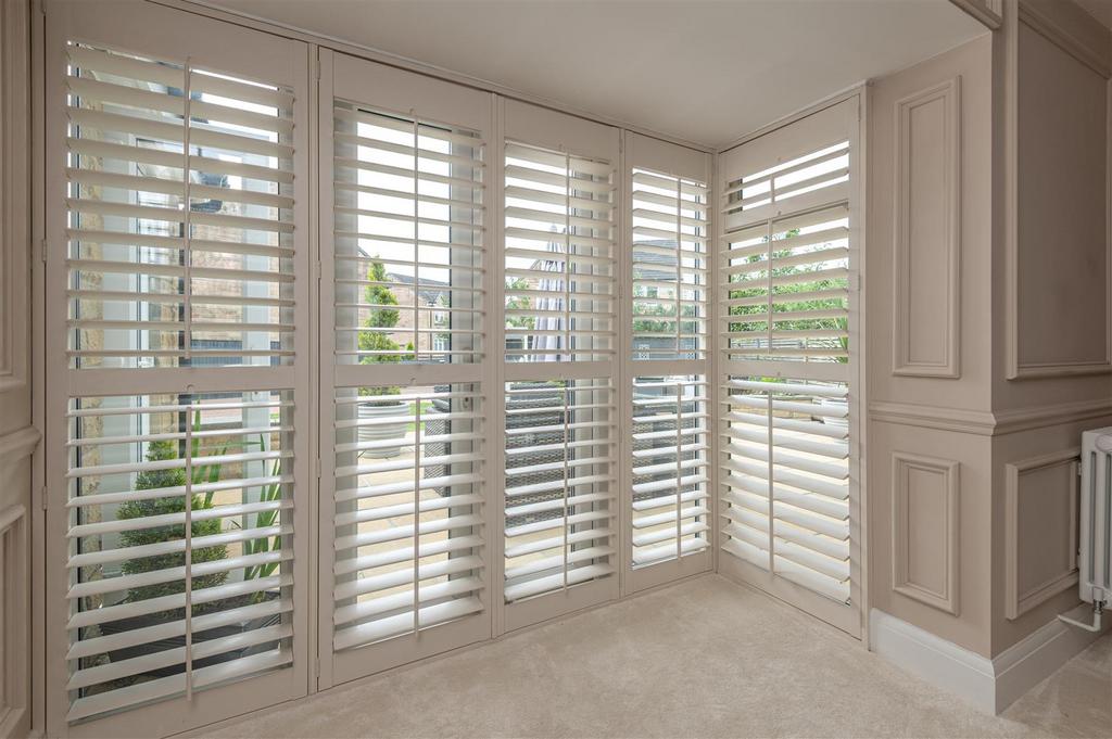 74 - 9 Hazel Fold BD13 2 FE.jpg