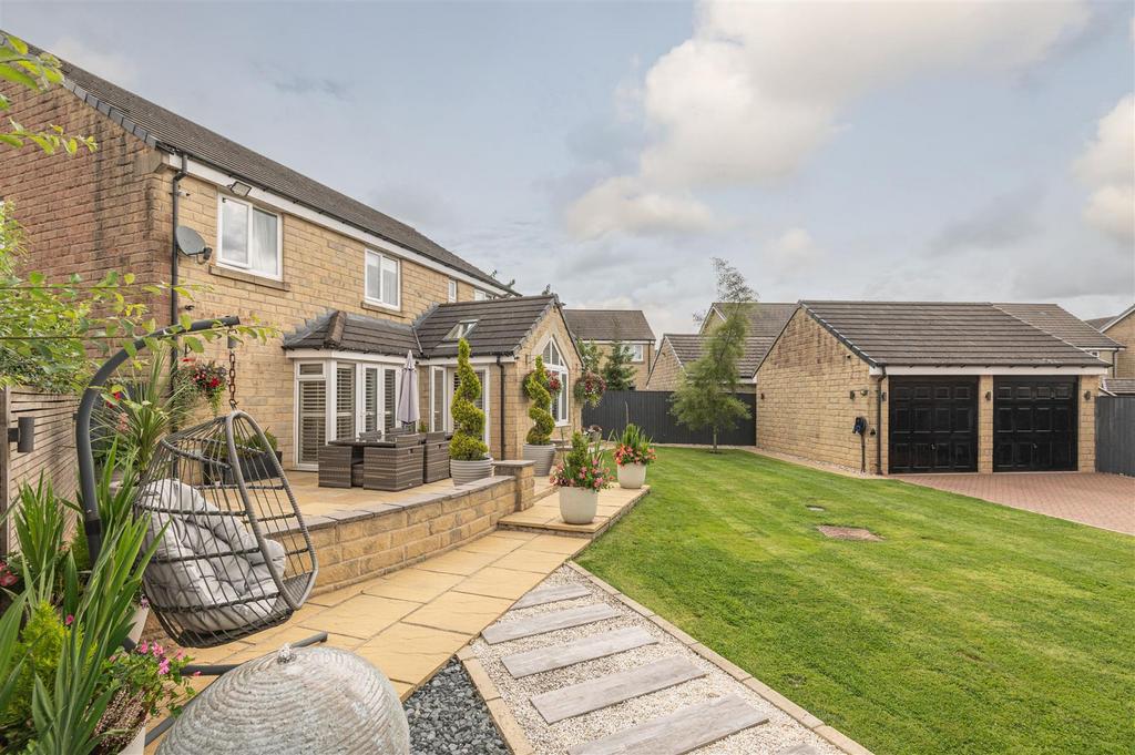 19 - 9 Hazel Fold BD13 2 FE.jpg