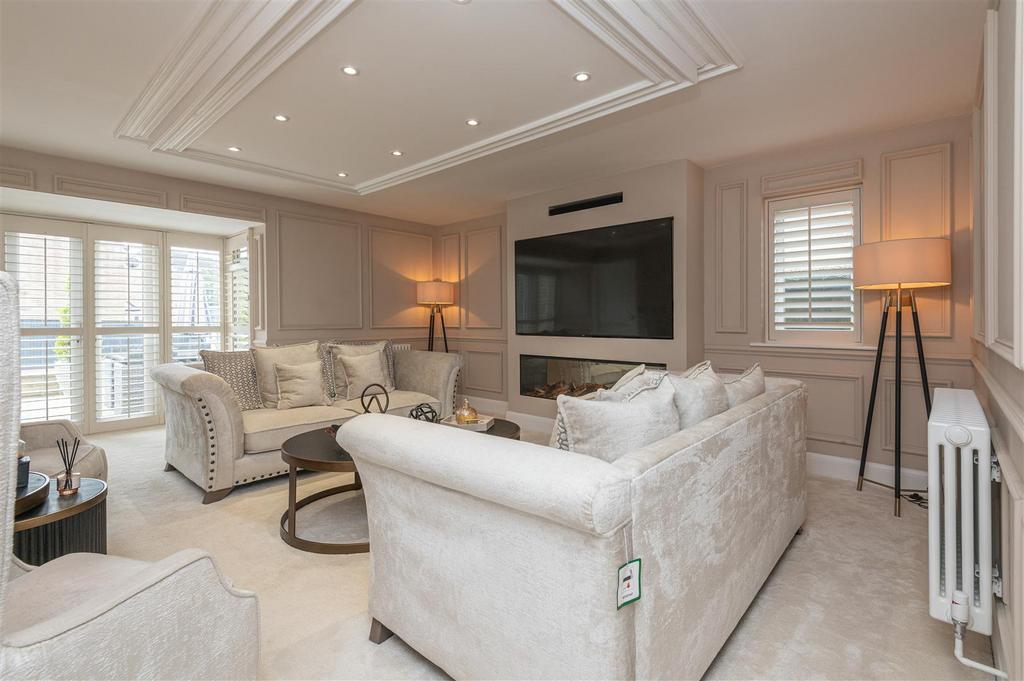 68 - 9 Hazel Fold BD13 2 FE.jpg