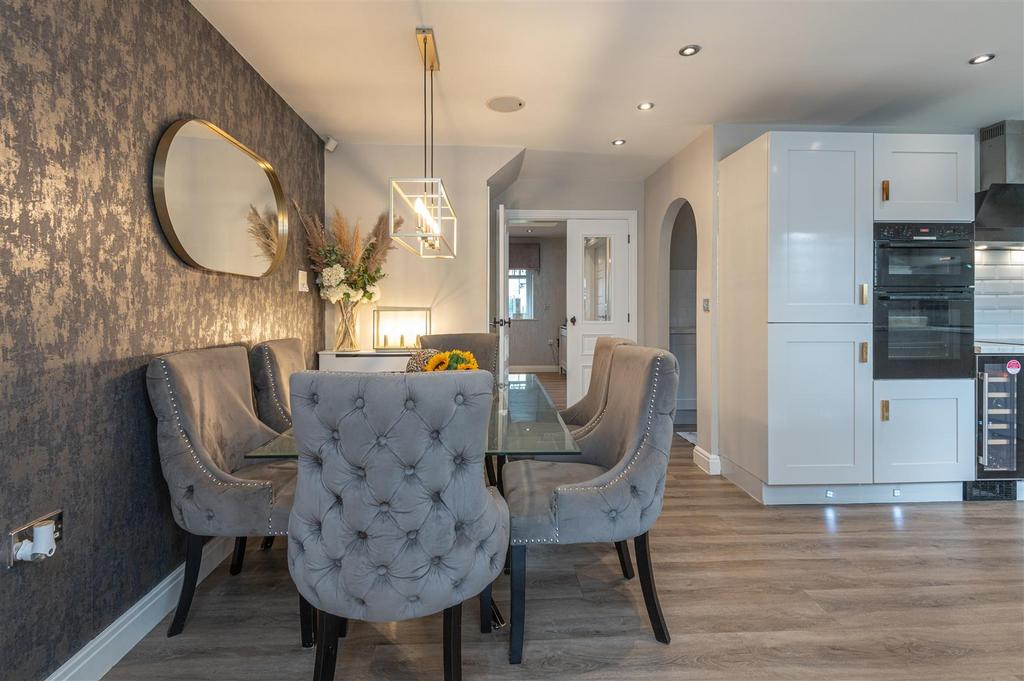 48 - 9 Hazel Fold BD13 2 FE.jpg