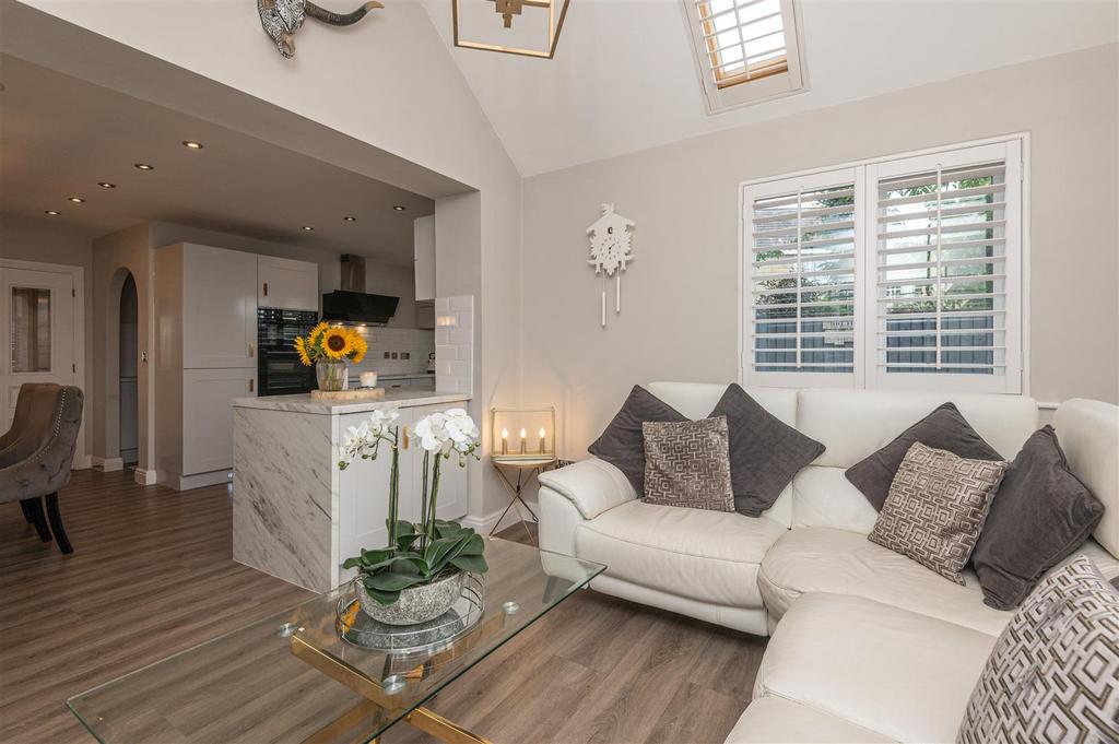 47 - 9 Hazel Fold BD13 2 FE.jpg