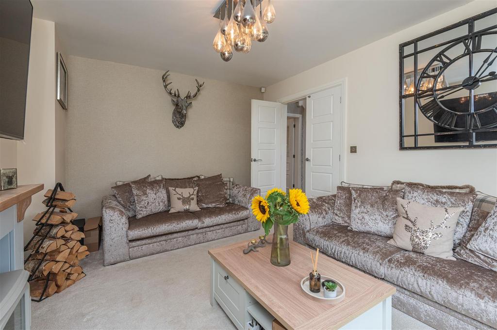 56 - 9 Hazel Fold BD13 2 FE.jpg