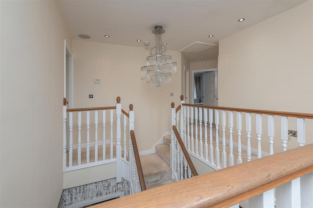 85 - 9 Hazel Fold BD13 2 FE.jpg