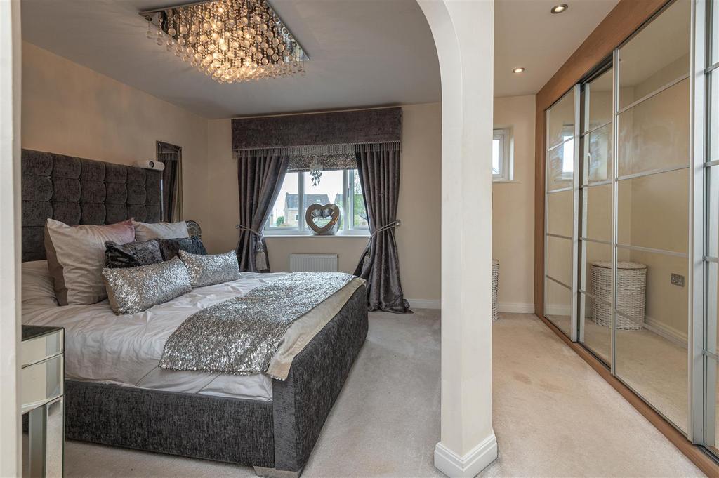 83 - 9 Hazel Fold BD13 2 FE.jpg