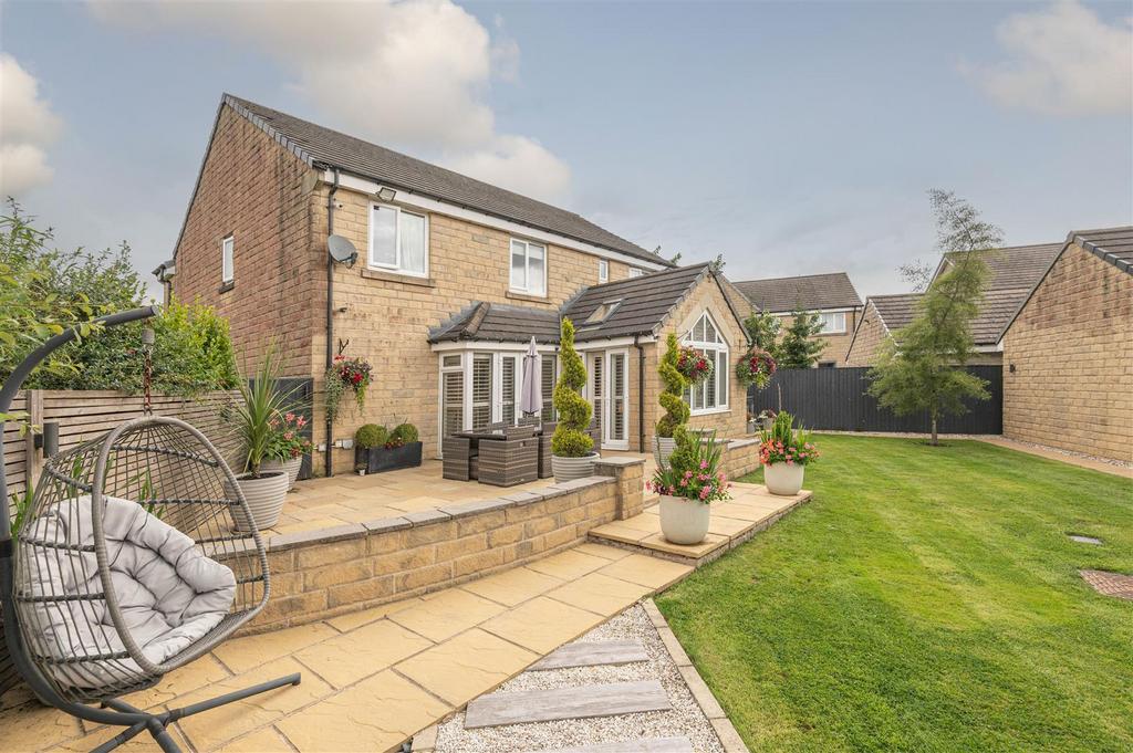 21 - 9 Hazel Fold BD13 2 FE.jpg
