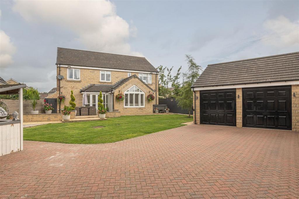 04 - 9 Hazel Fold BD13 2 FE.jpg
