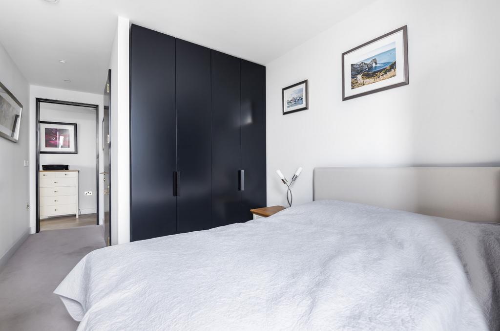 Principal Bedroom (2).jpg