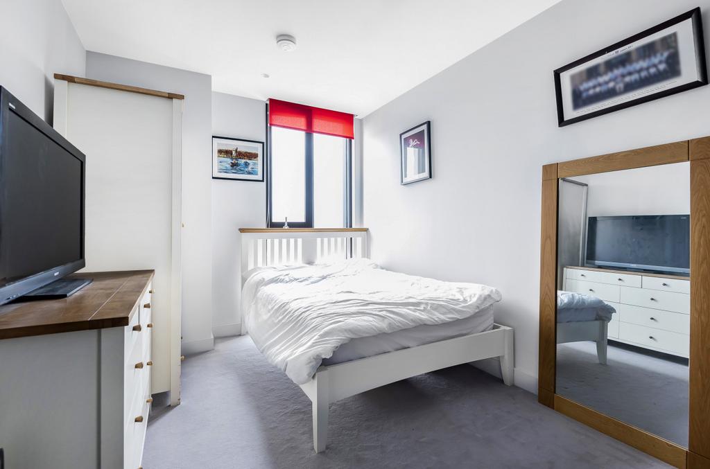 Bedroom 2.jpg